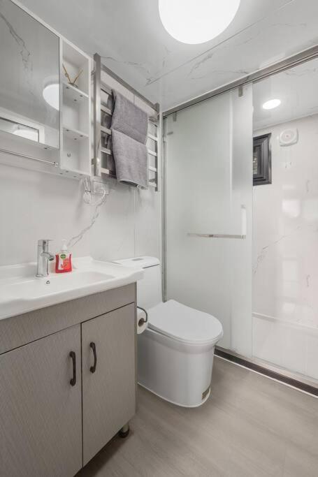 2 Bedrooms Cabin 5 Min To Pukekohe Town Centre Kültér fotó