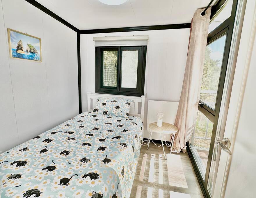 2 Bedrooms Cabin 5 Min To Pukekohe Town Centre Kültér fotó